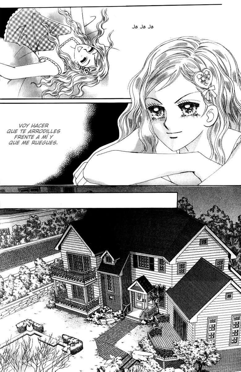 Capitulo 47 page 32