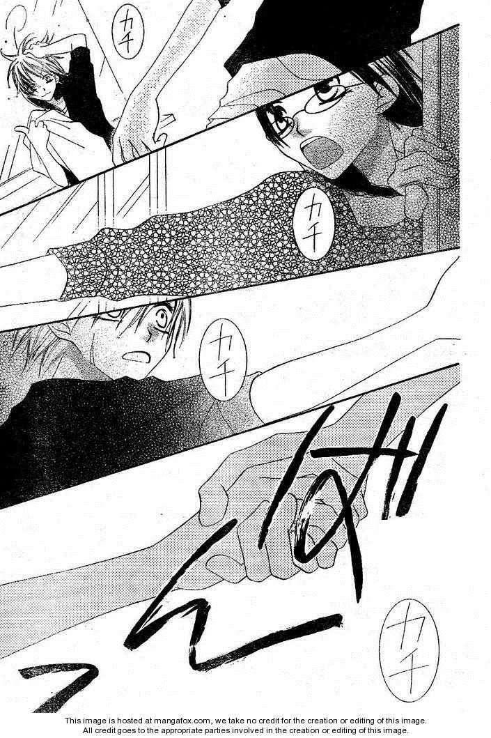 Capitulo 54 page 26