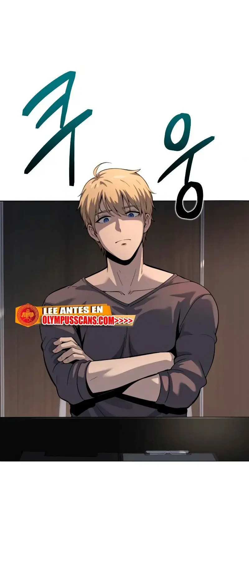 Capitulo 2 page 27