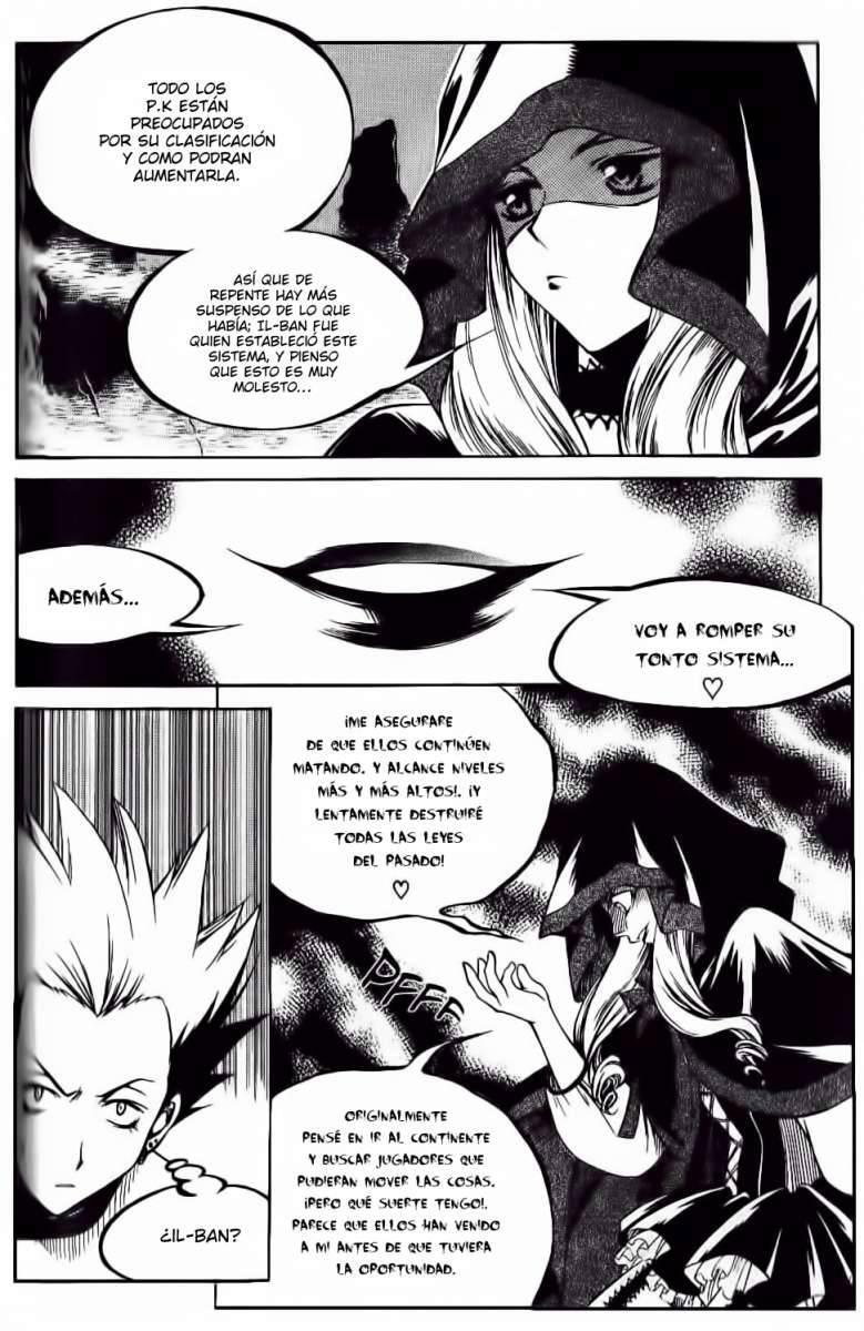 Capitulo 111 page 17