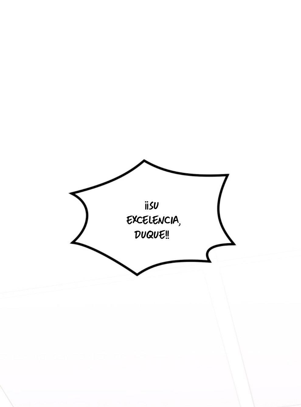 Capitulo 14 page 67