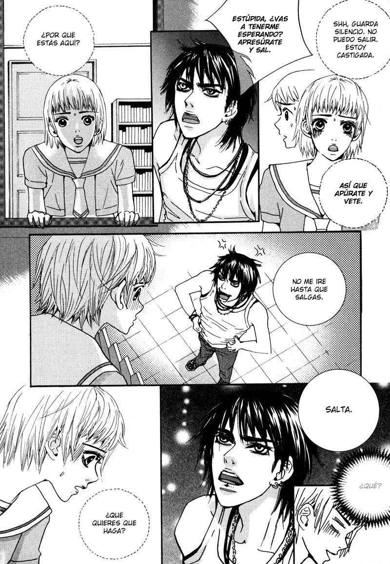 Capitulo 5.01 page 38