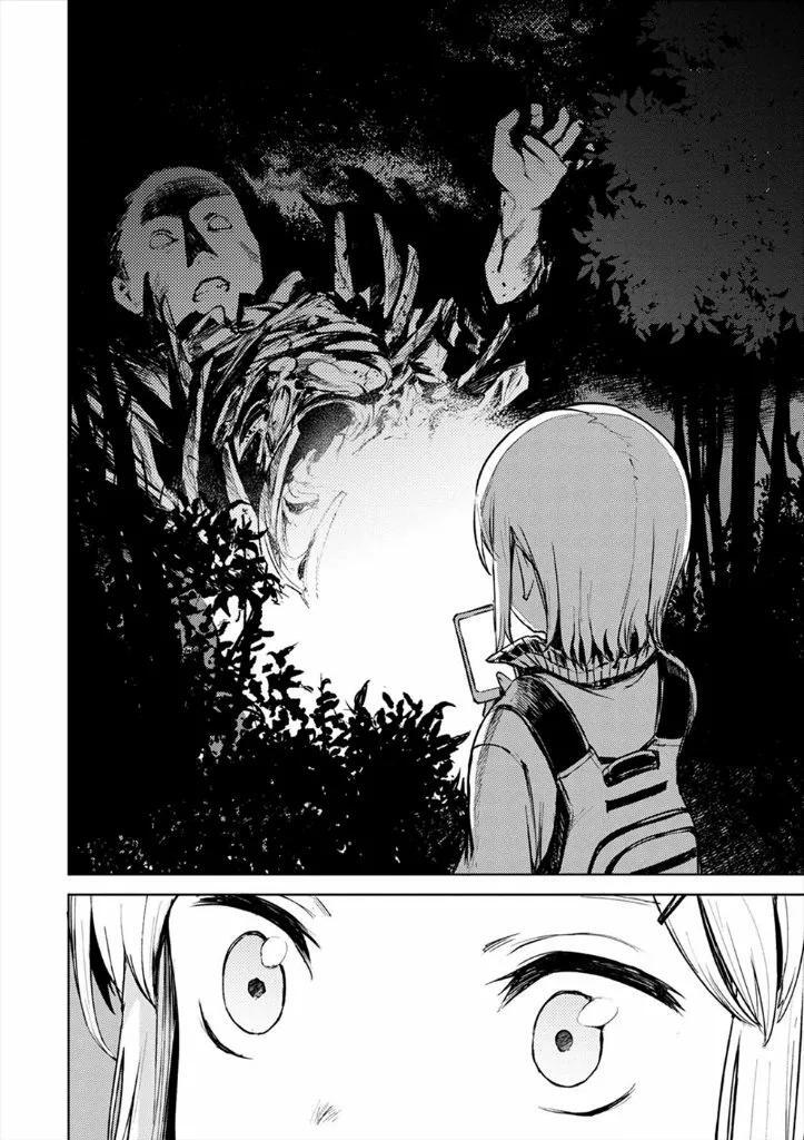Capitulo 2.10 page 12
