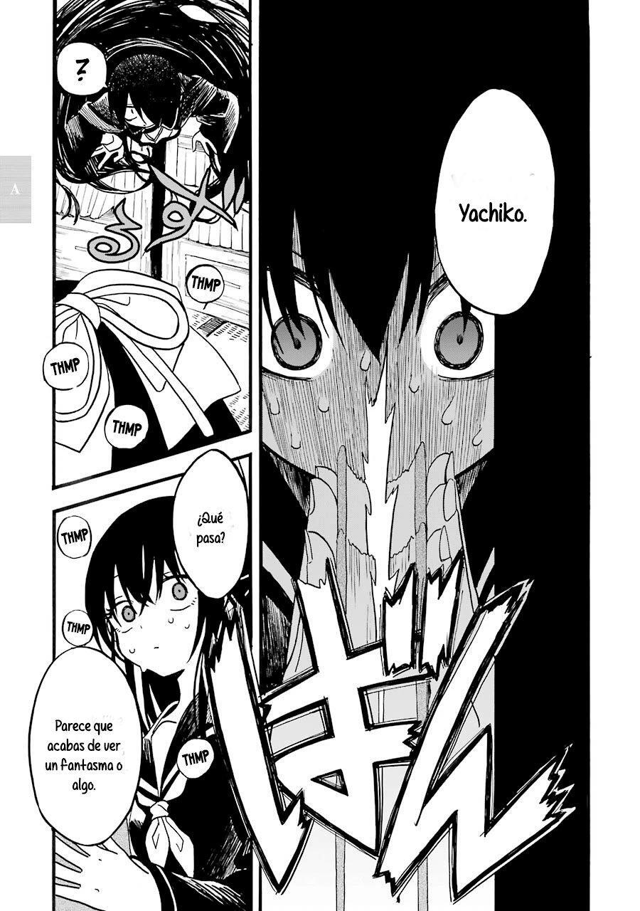 Capitulo 8 page 39