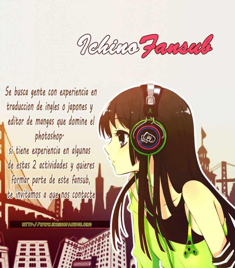 Capitulo 80 page 2