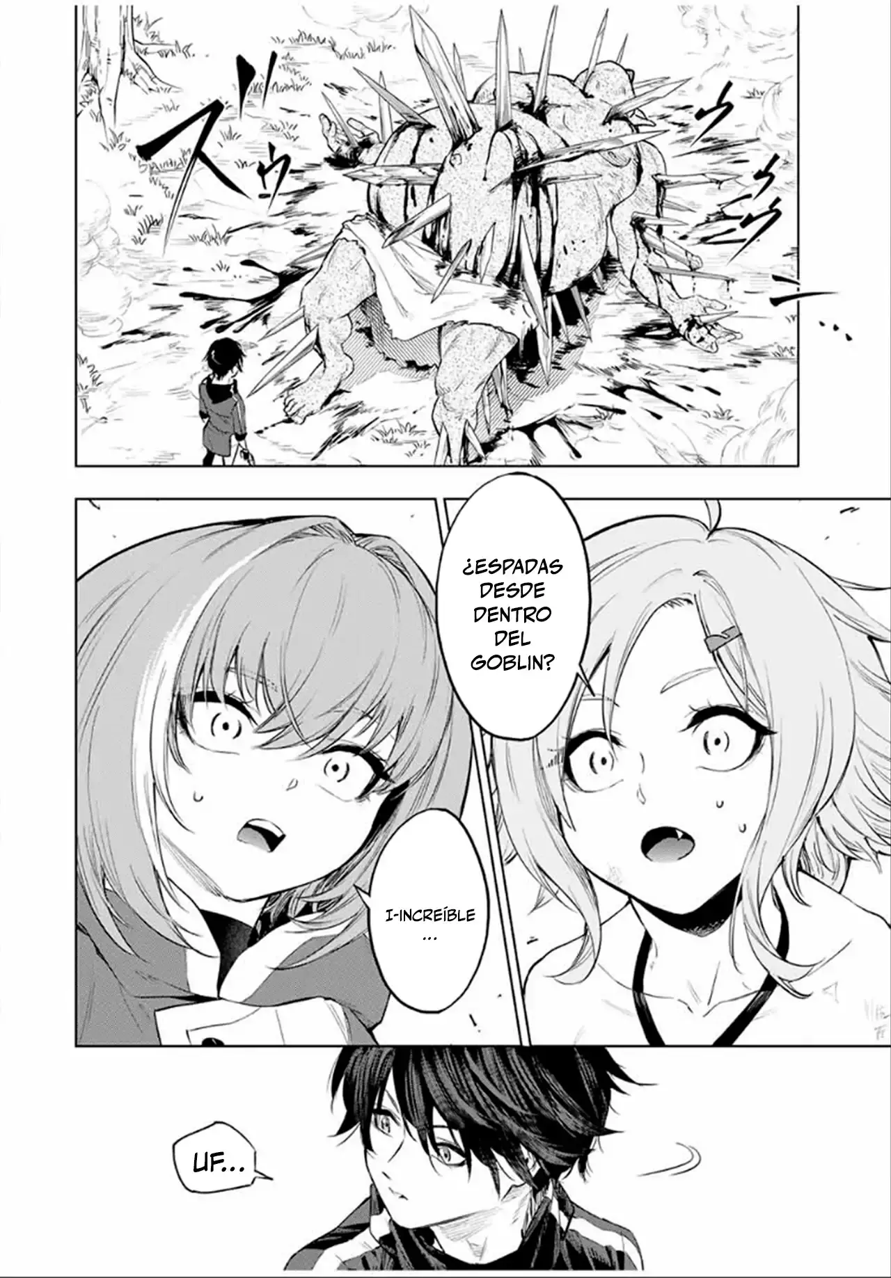 Capitulo 1 page 48