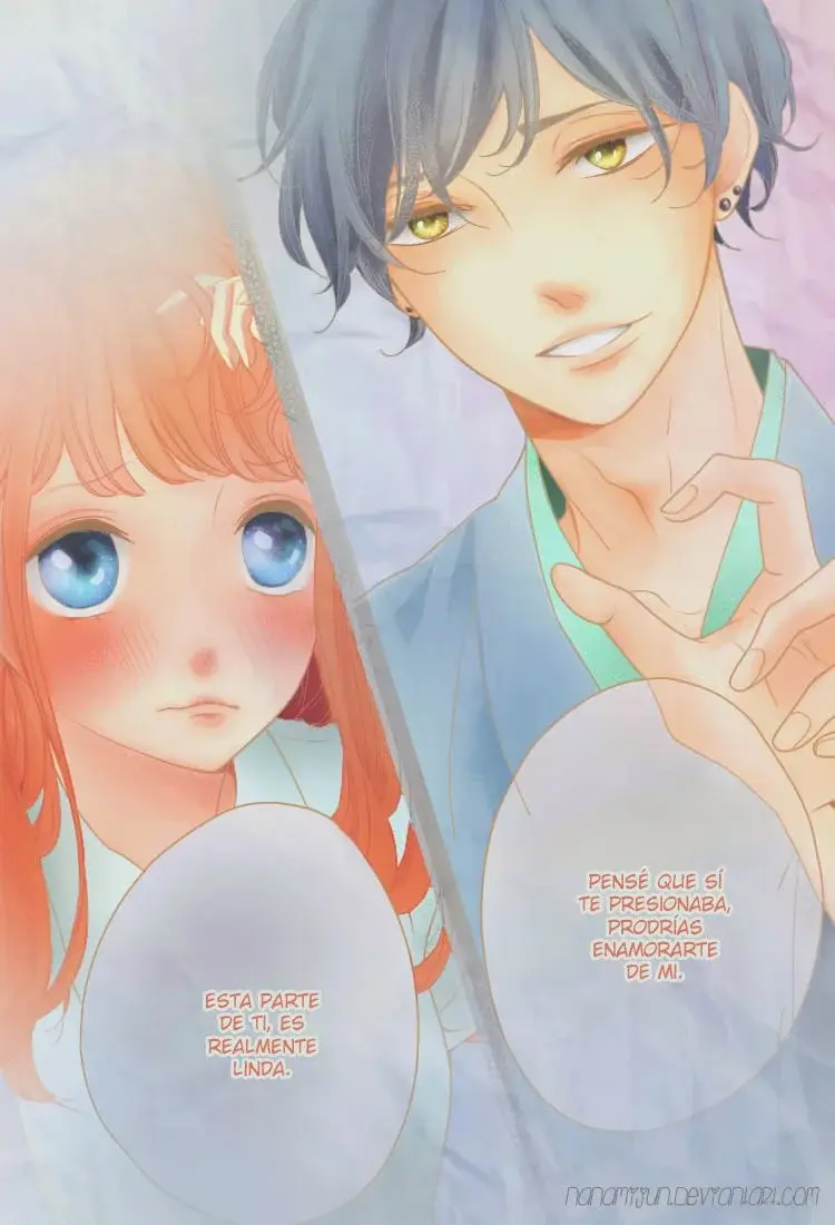 Capitulo 5 page 40