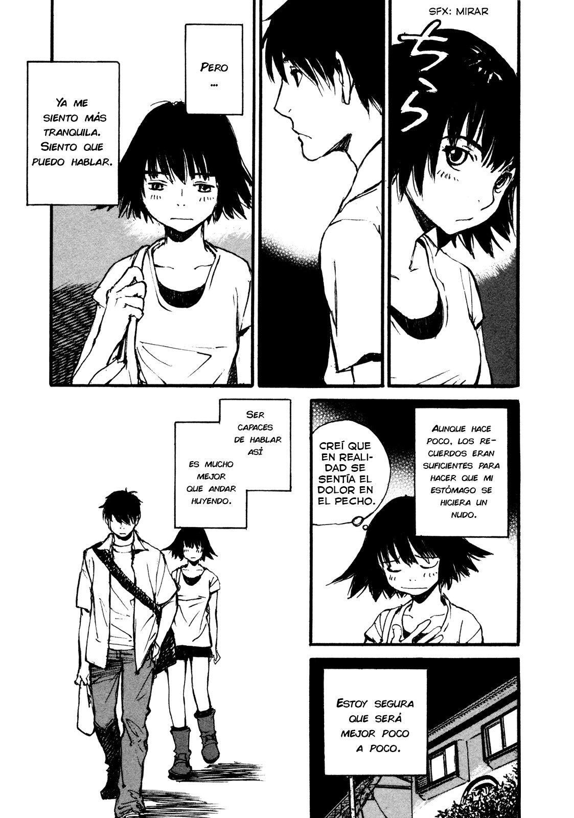 Capitulo 84 page 20