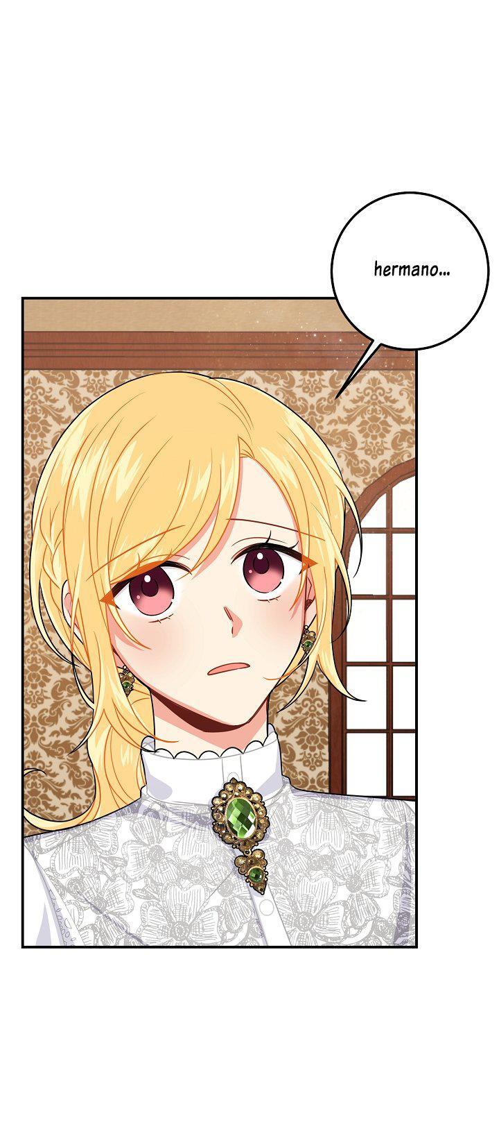 Capitulo 115 page 48
