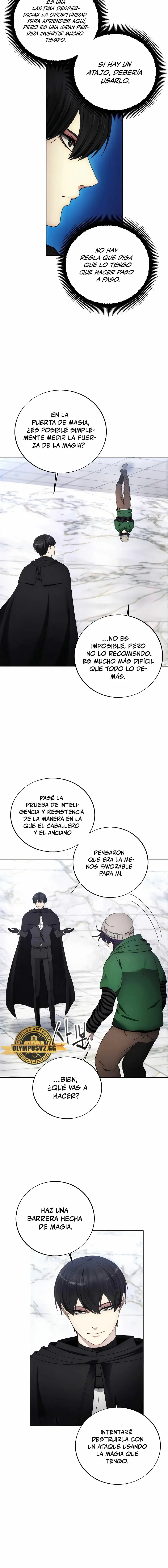Capitulo 115 page 9