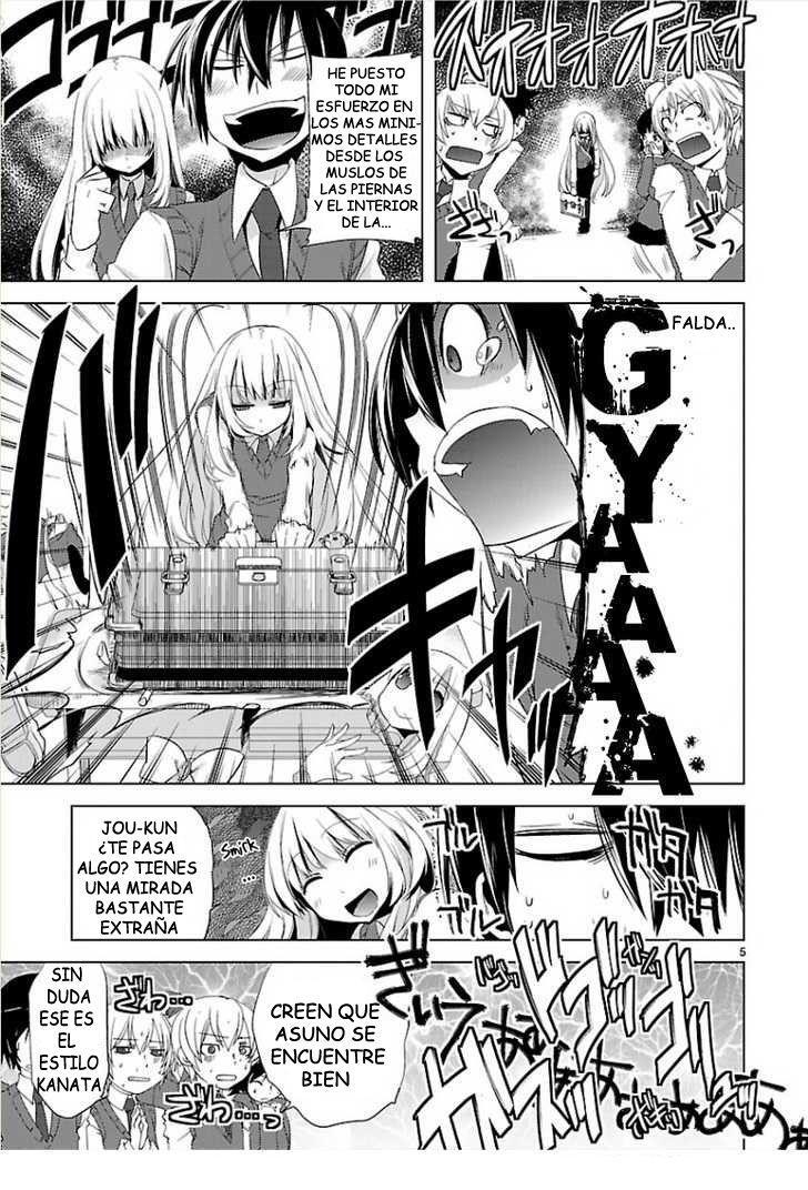 Capitulo 8 page 8