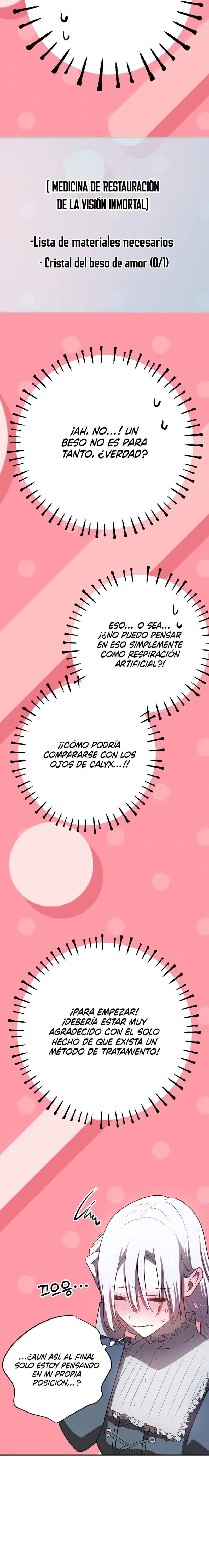 Capitulo 93 page 17