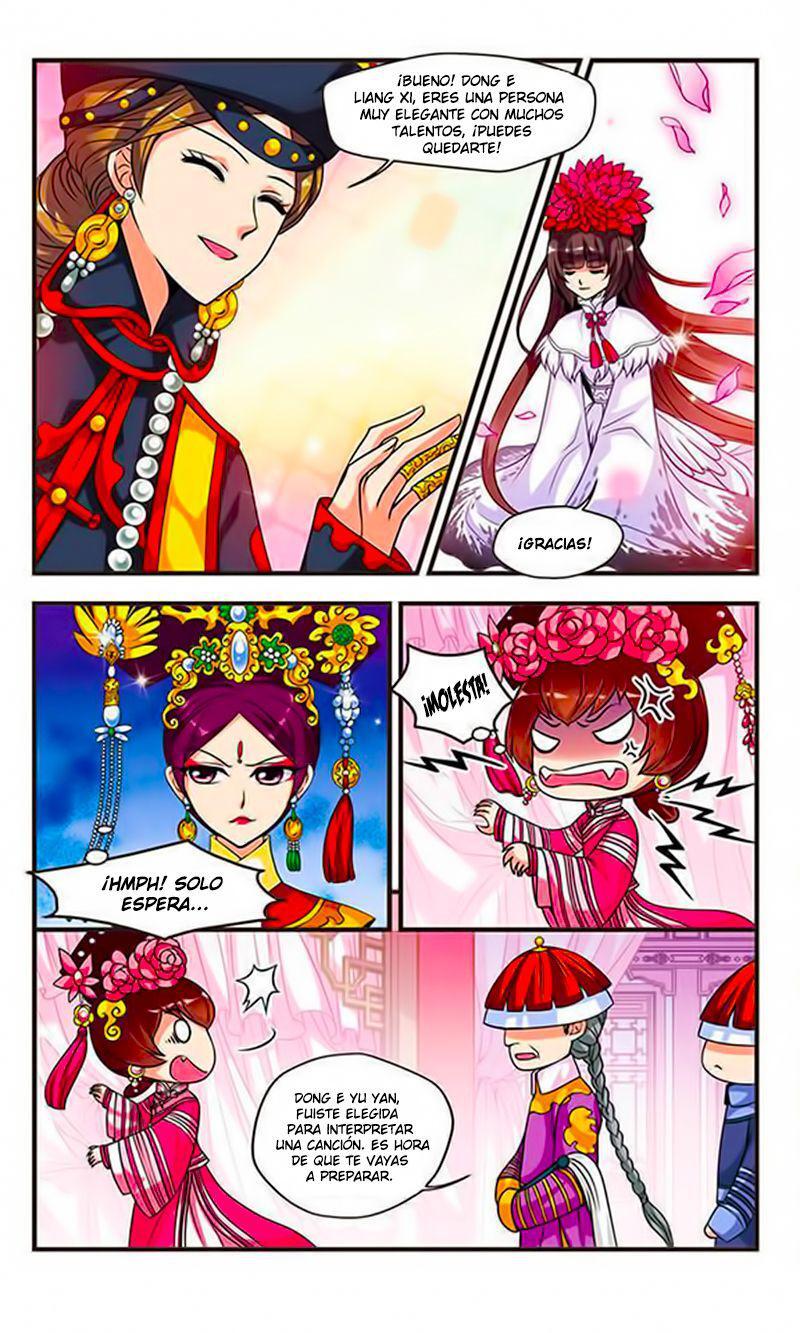 Capitulo 9 page 11