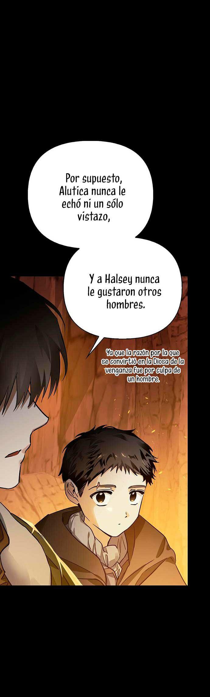 Capitulo 14 page 15
