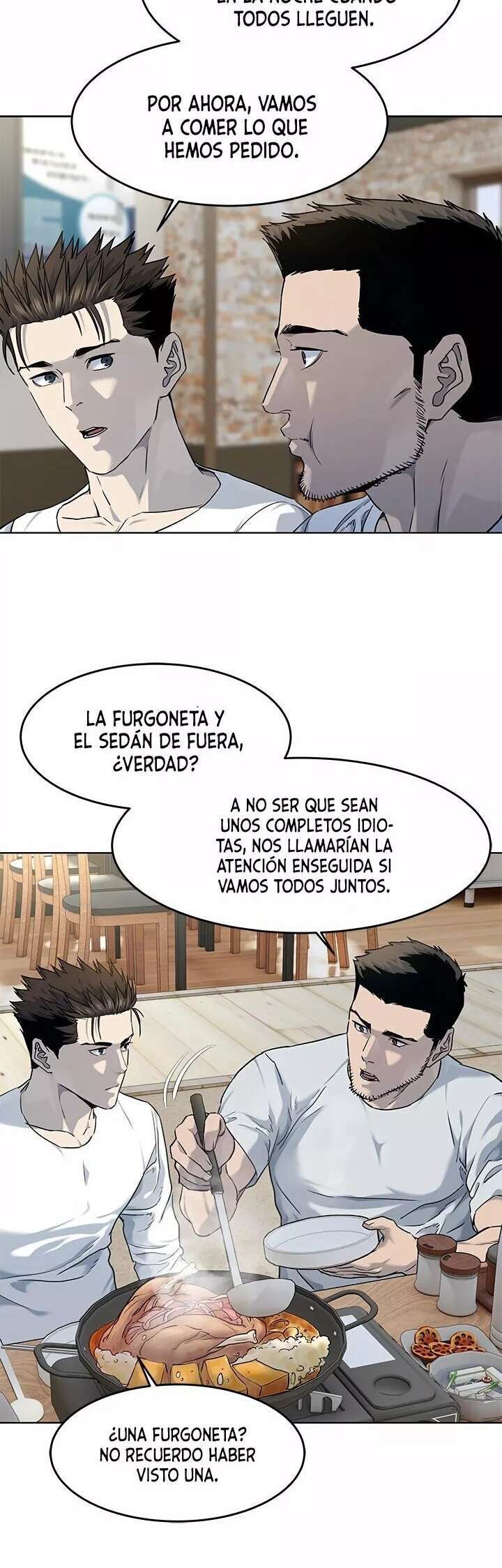 Capitulo 147 page 31