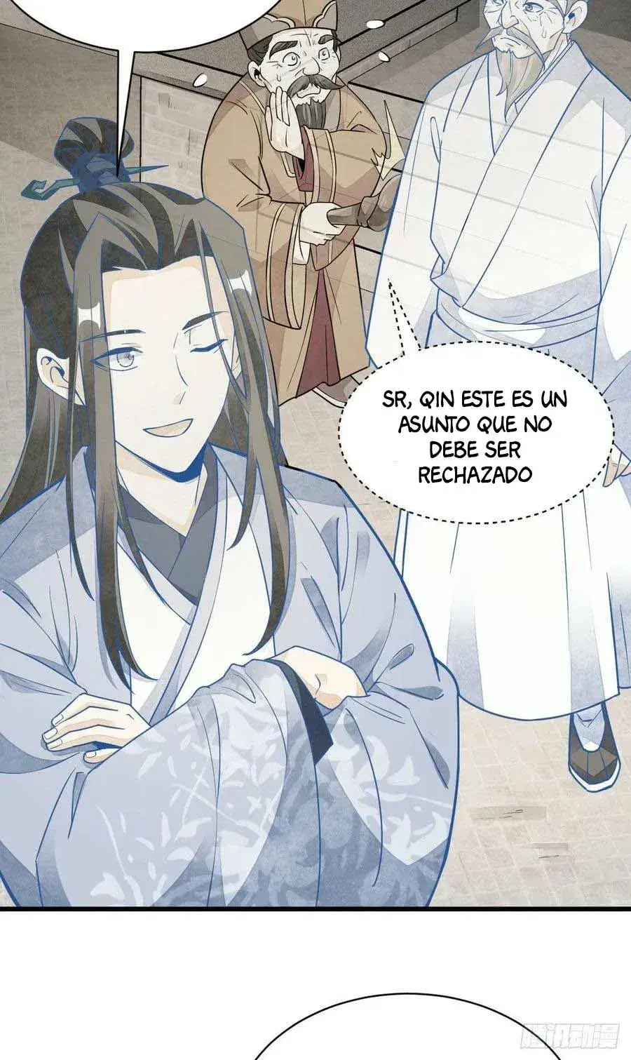 Capitulo 148 page 16