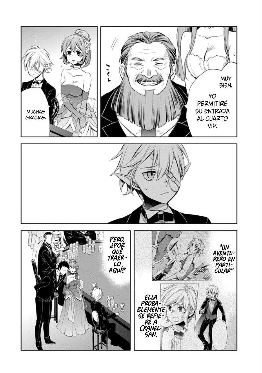 Capitulo 4 page 57