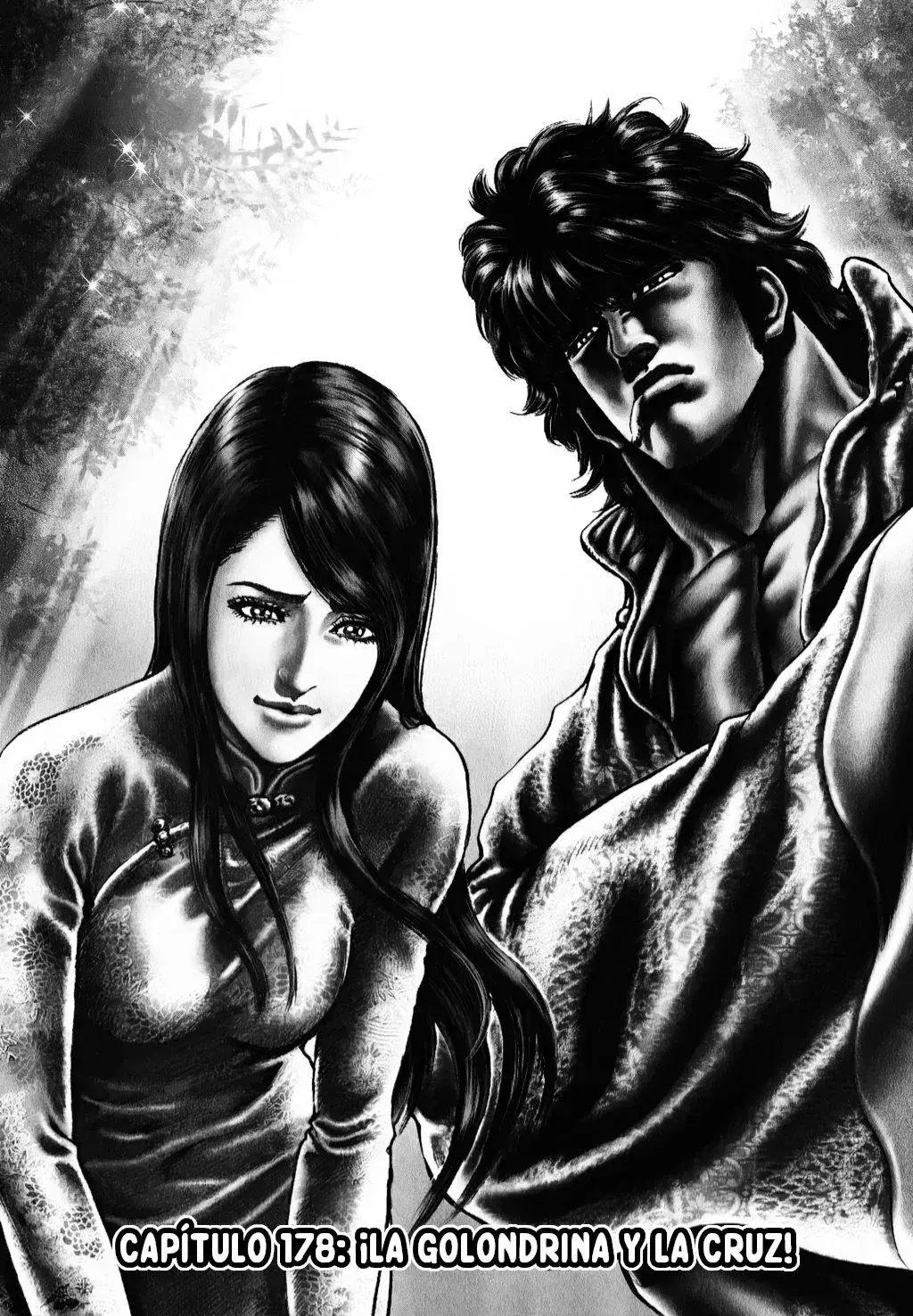 Capitulo 178 page 2