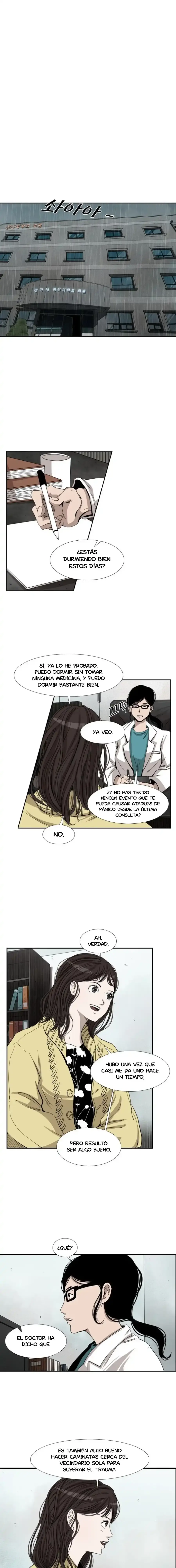 Capitulo 104 page 5