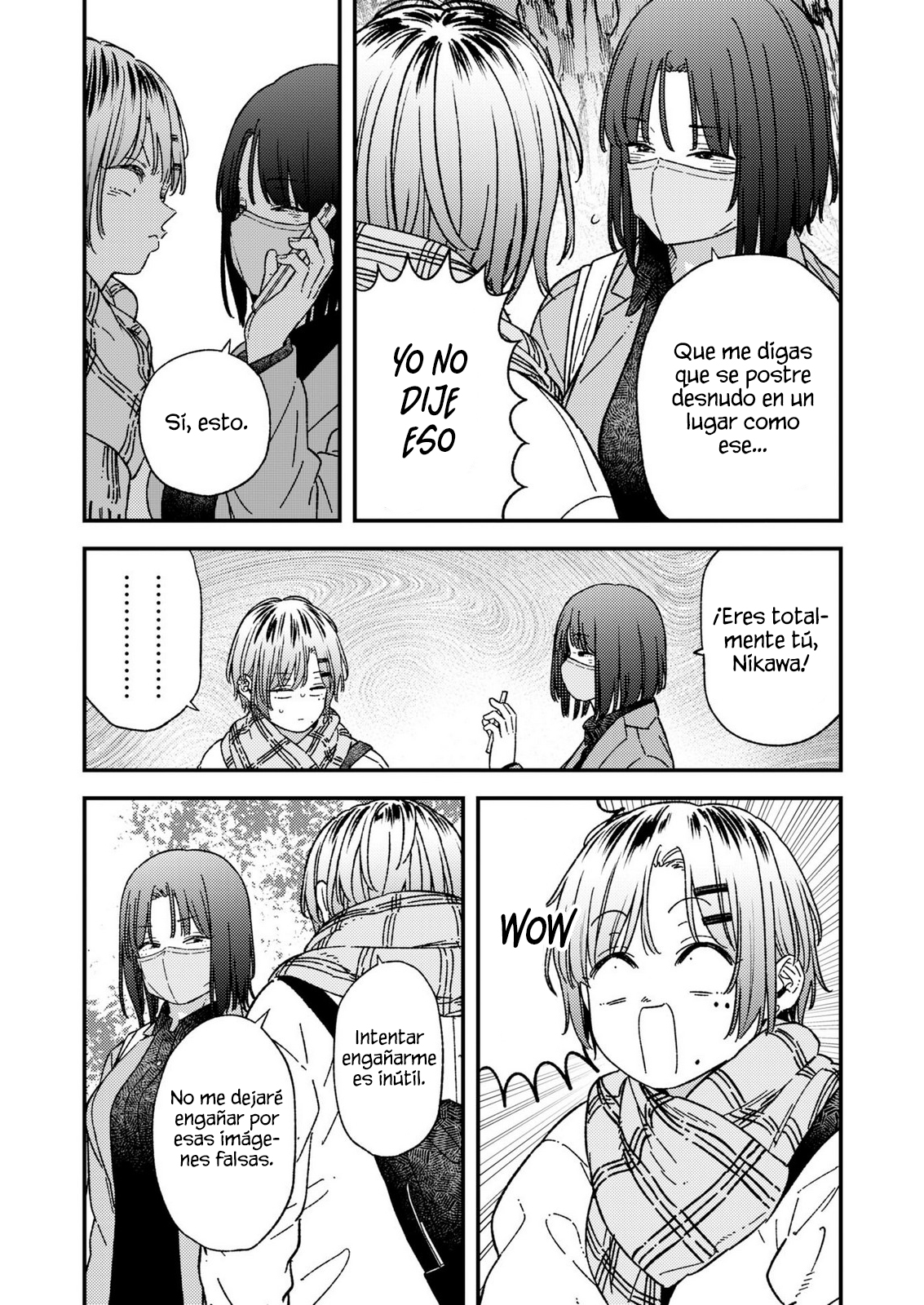 Capitulo 40 page 6