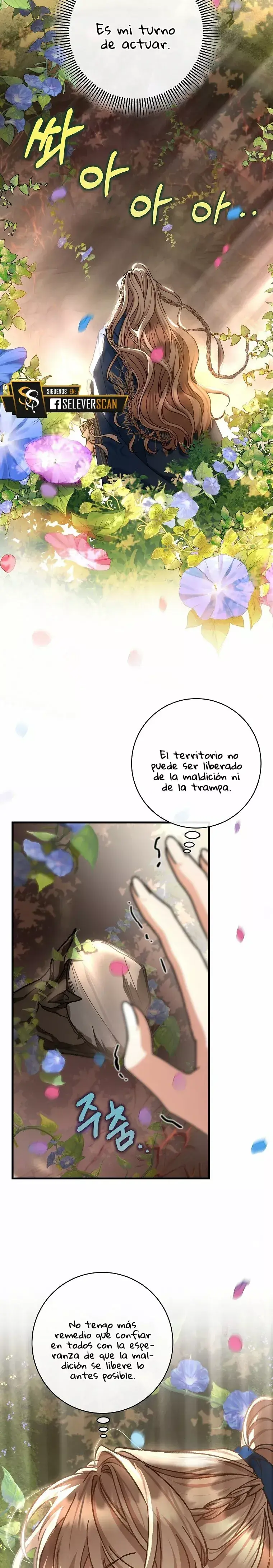 Capitulo 50 page 17