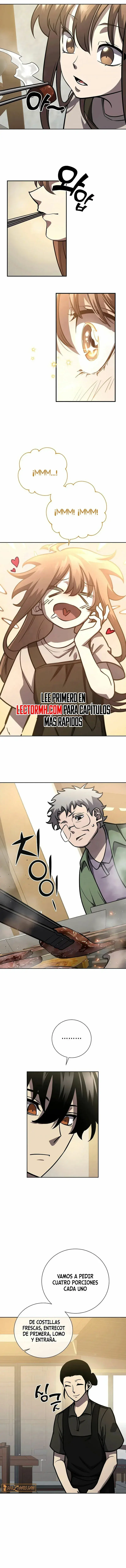 Capitulo 15 page 4