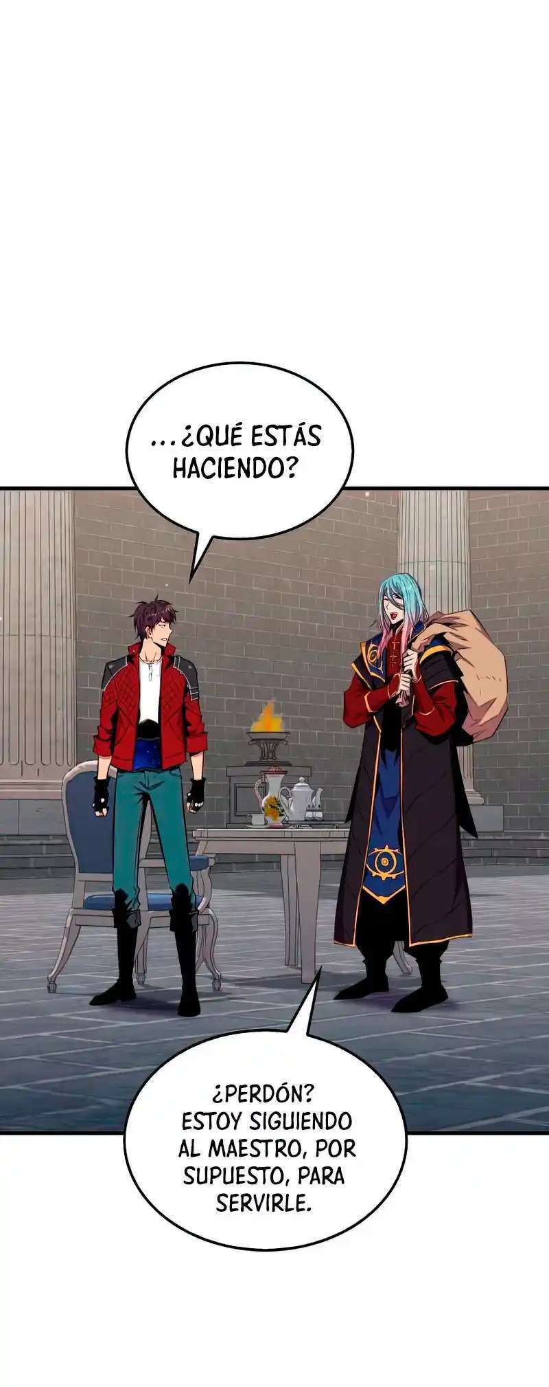 Capitulo 40 page 48