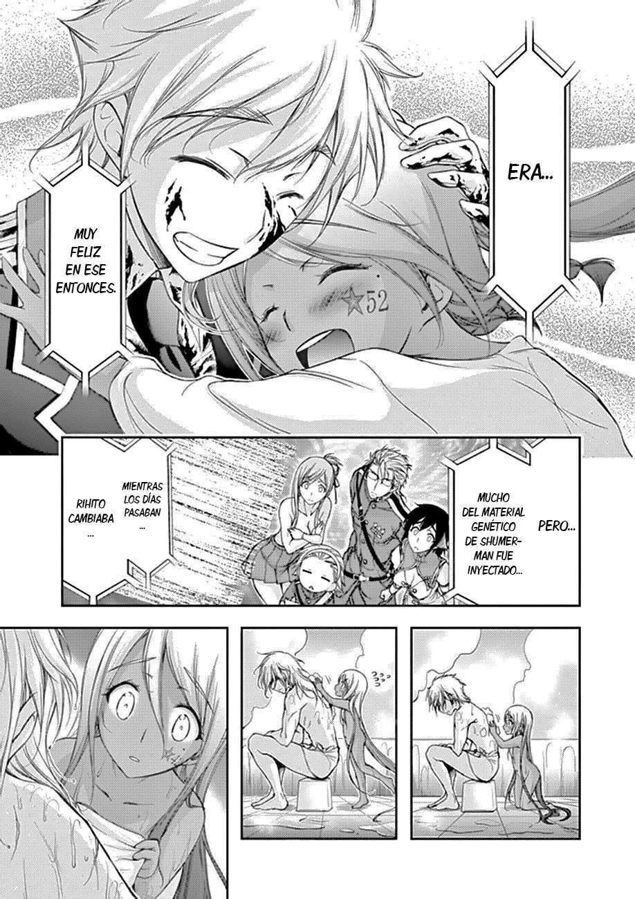 Capitulo 27 page 6