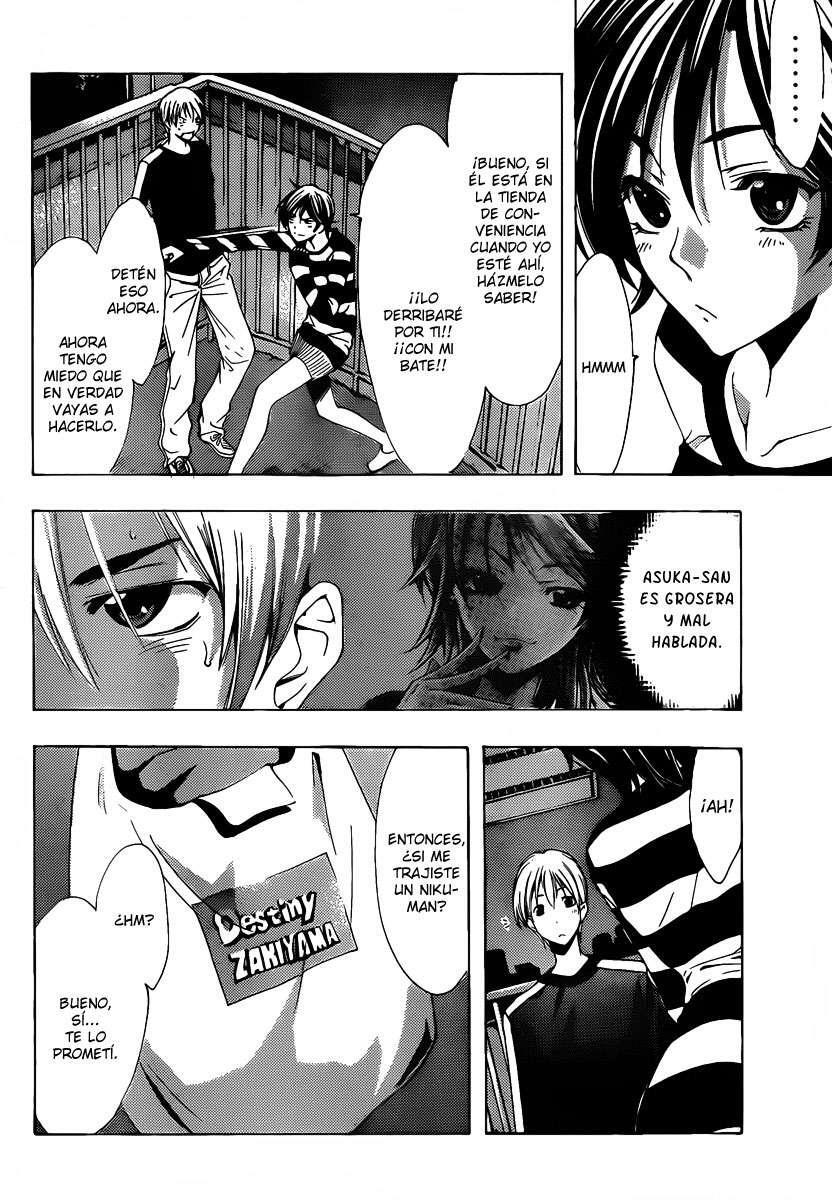 Capitulo 124 page 12