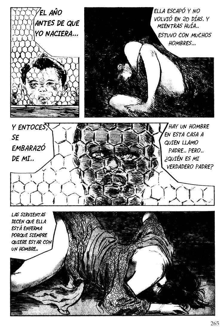 Capitulo 107 page 16