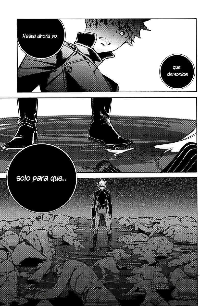 Capitulo 125 page 7