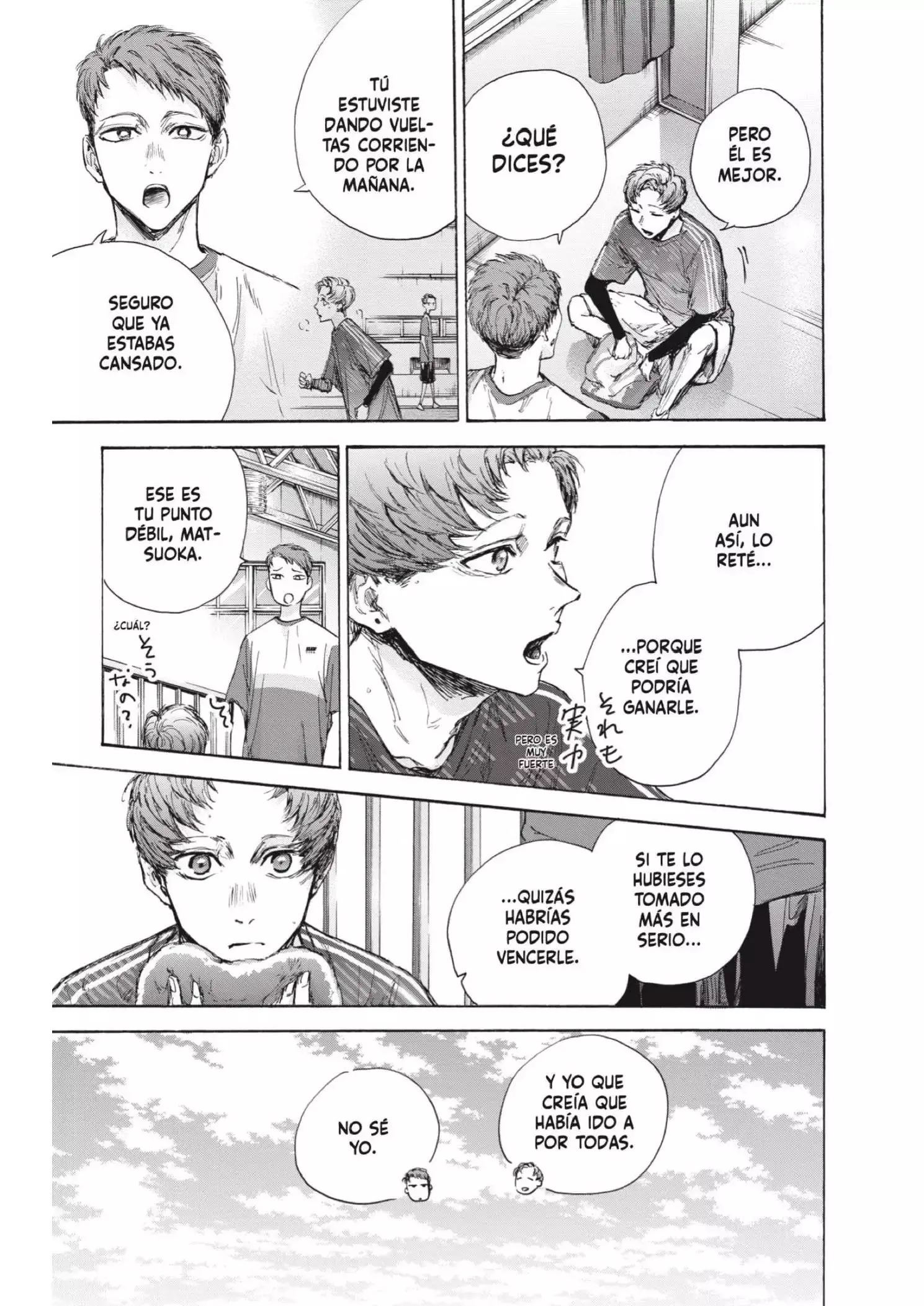 Capitulo 92 page 11