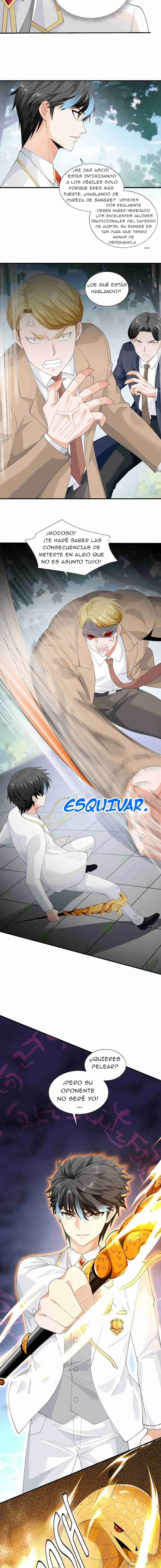 Capitulo 55 page 8