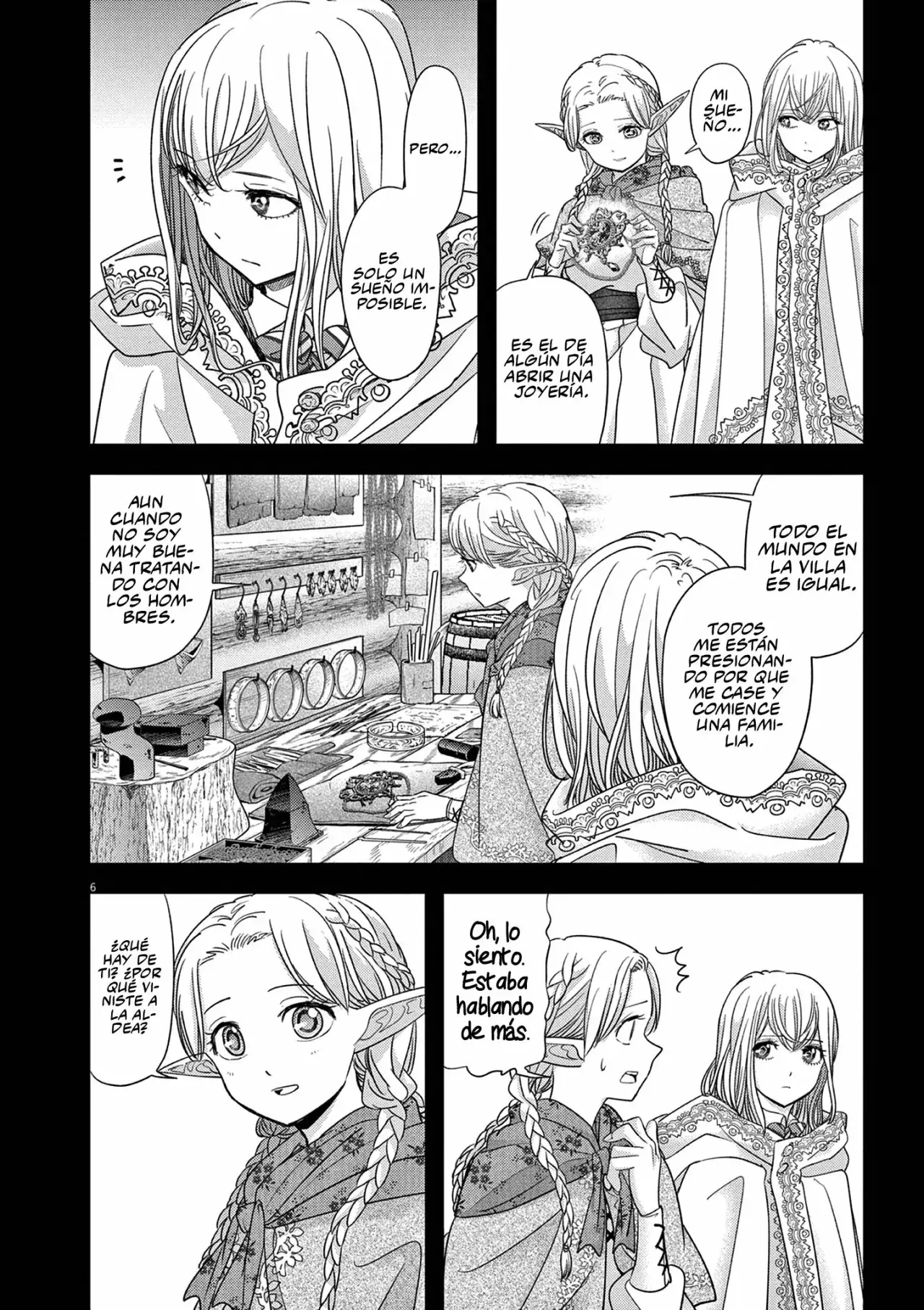 Capitulo 44 page 8