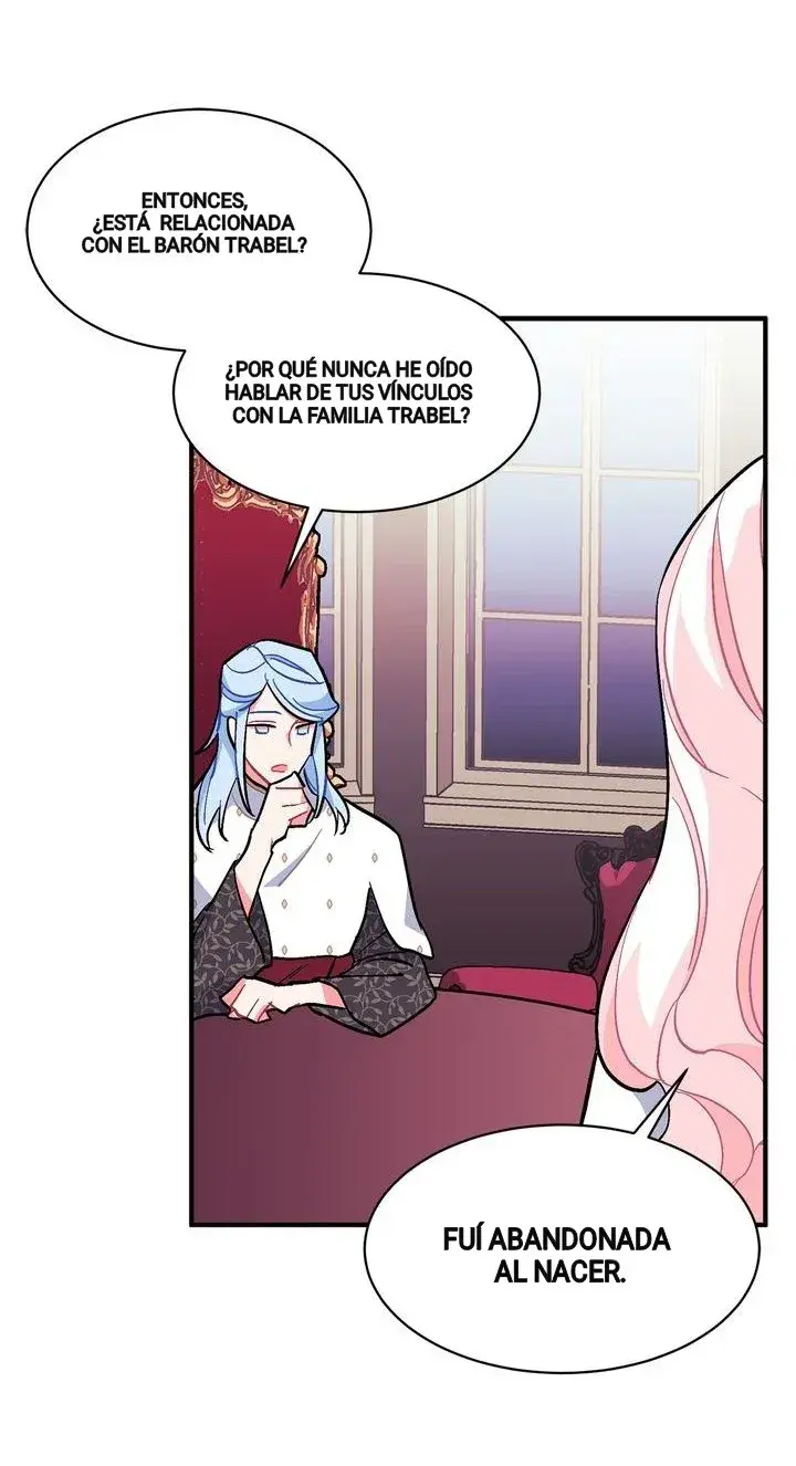 Capitulo 82 page 7