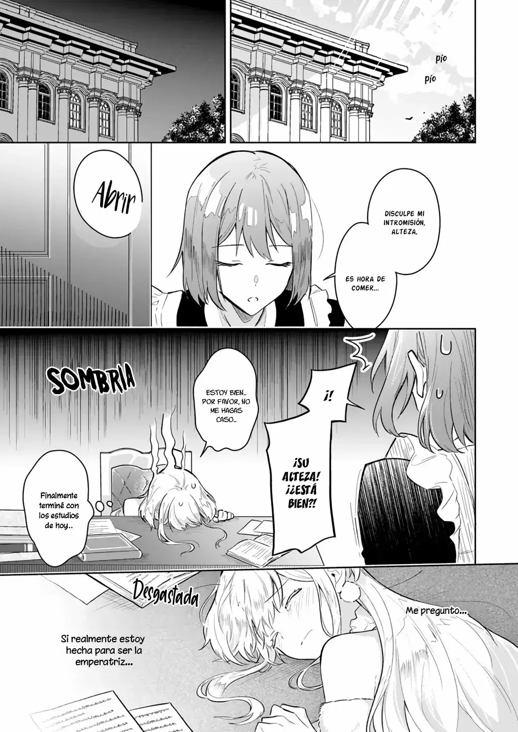 Capitulo 1.10 page 17