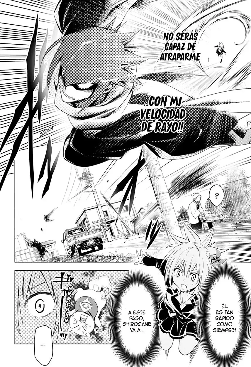 Capitulo 5 page 13