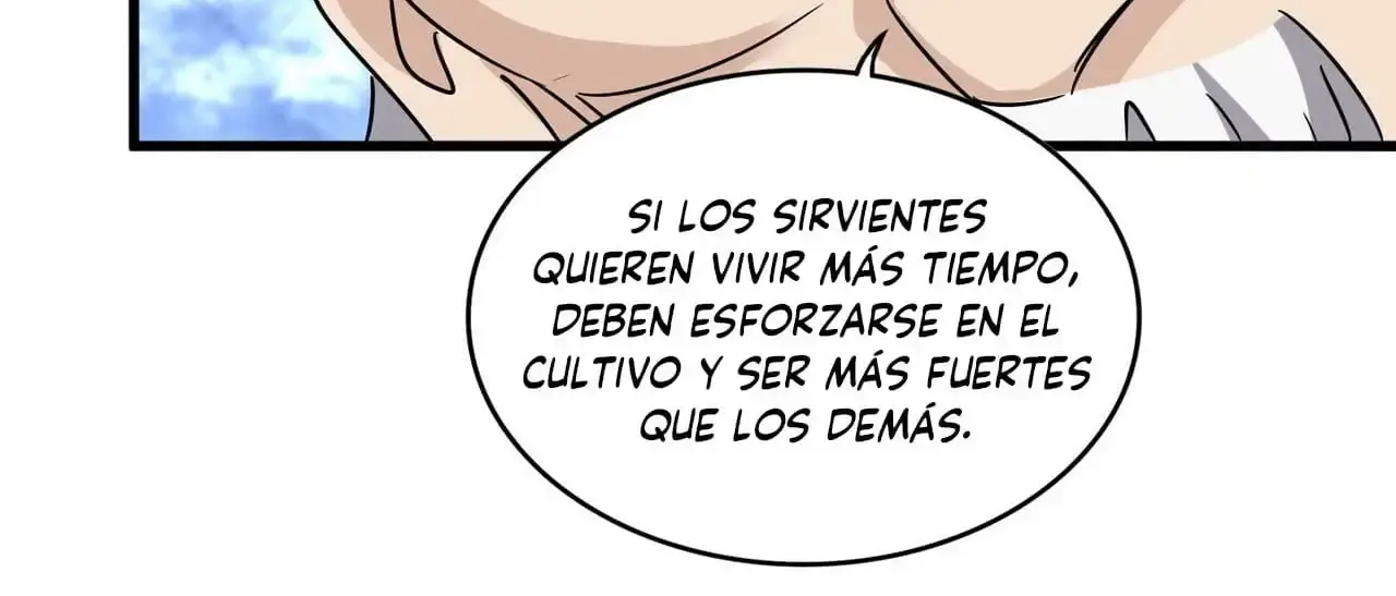Capitulo 558 page 107