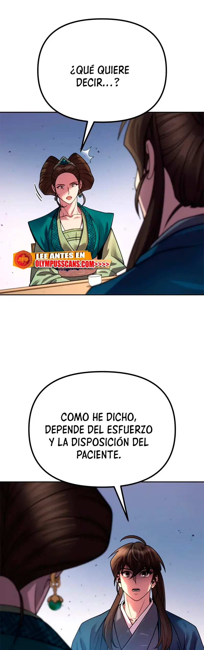 Capitulo 24 page 65