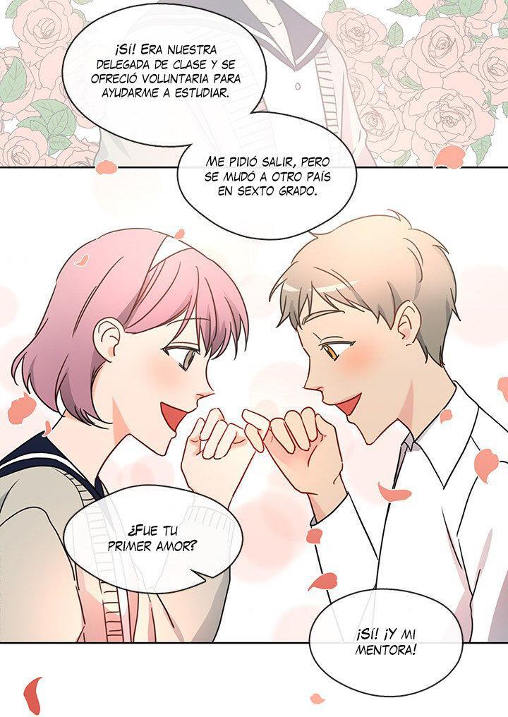 Capitulo 34 page 11