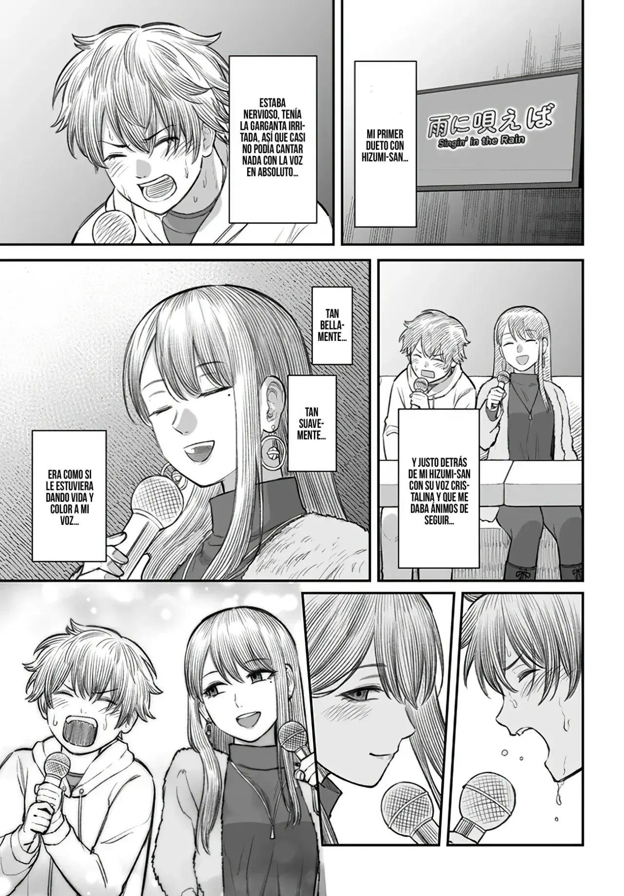Capitulo 4 page 26