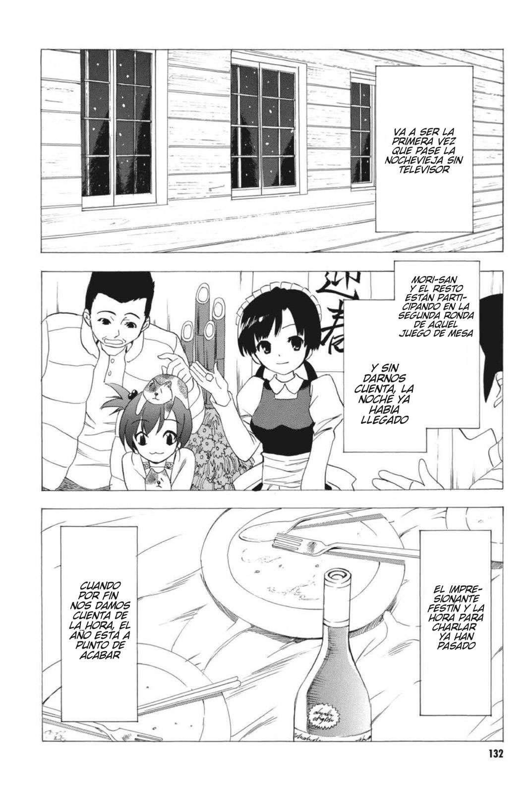Capitulo 58 page 30