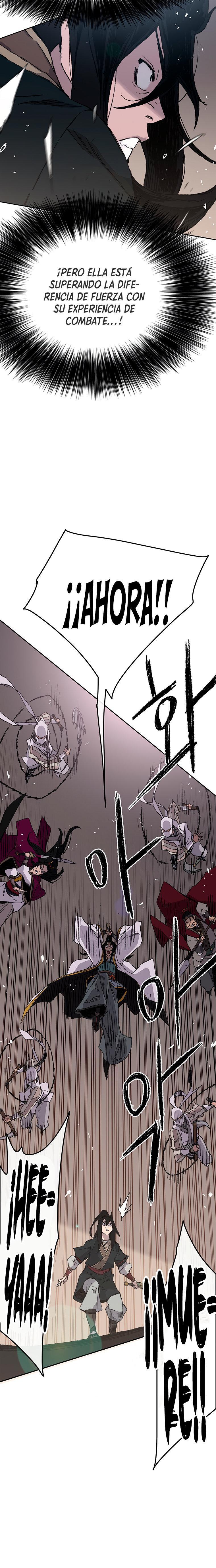 Capitulo 80 page 11
