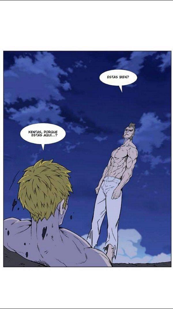 Capitulo 445 page 3