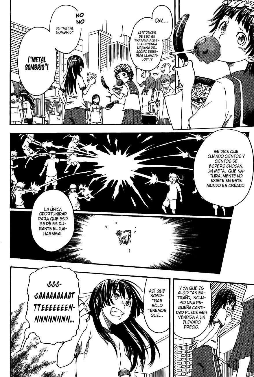 Capitulo 44 page 10