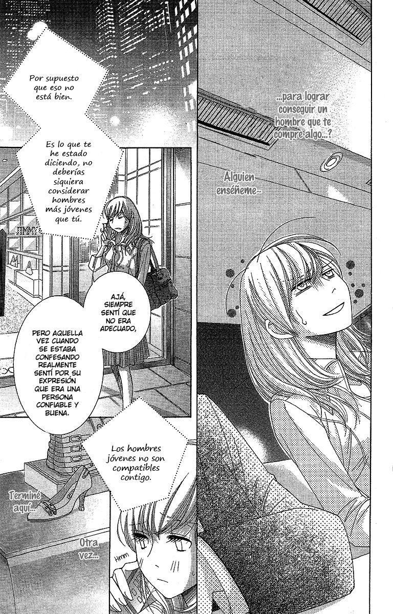 Capitulo 13 page 15