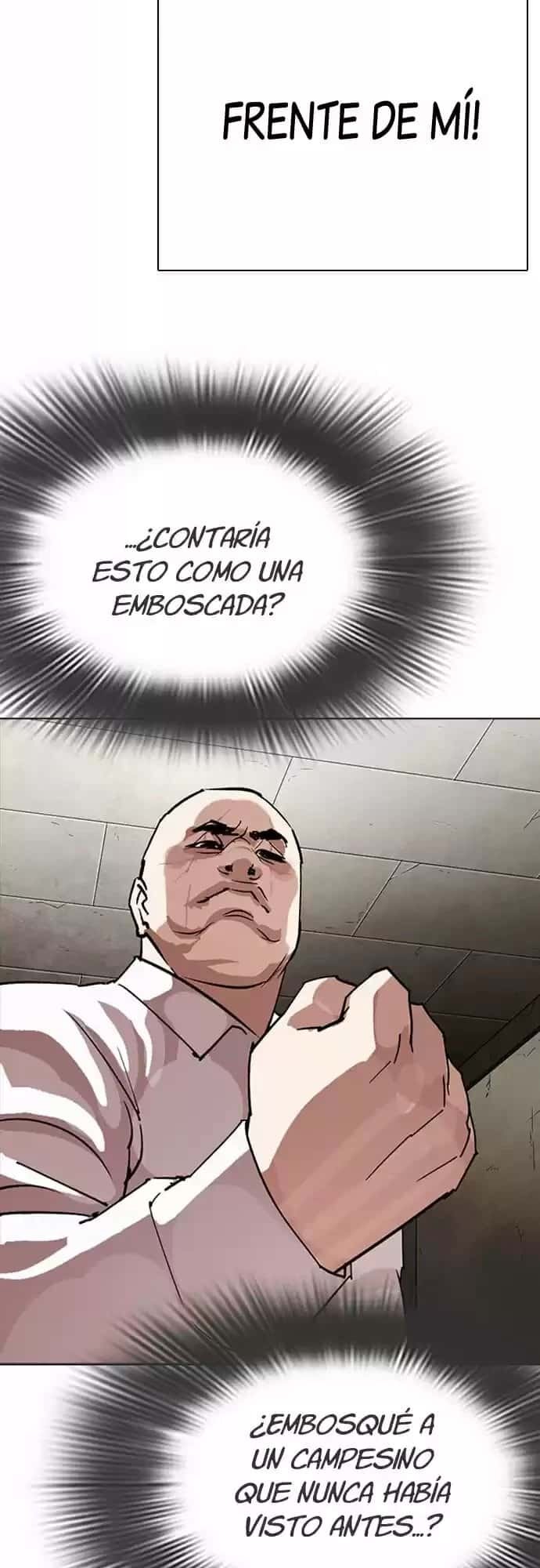 Capitulo 273 page 31