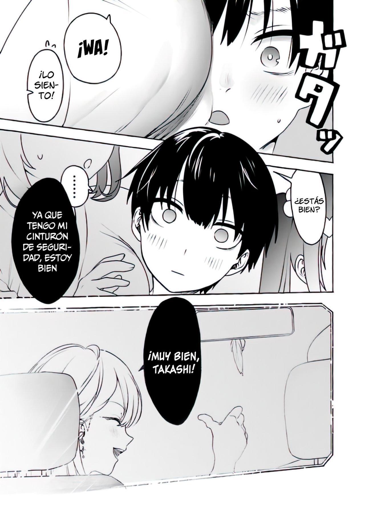 Capitulo 7 page 6