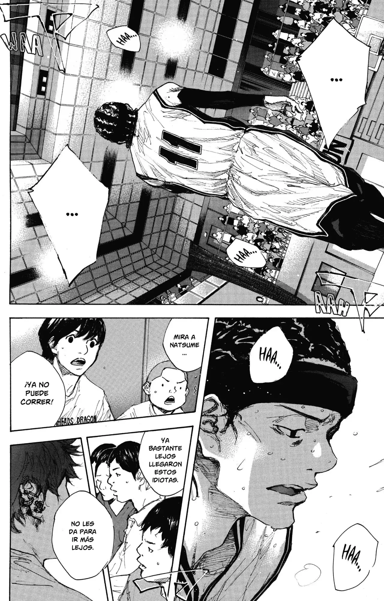 Capitulo 298 page 46
