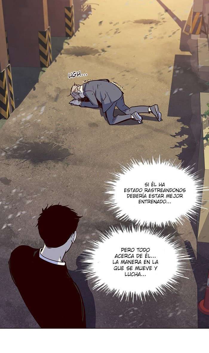 Capitulo 12 page 45